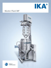 Tumbnail PDF Master Plant